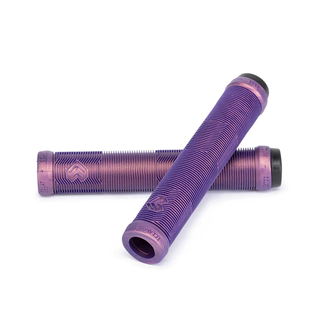 Pulsar Grip - Image 23
