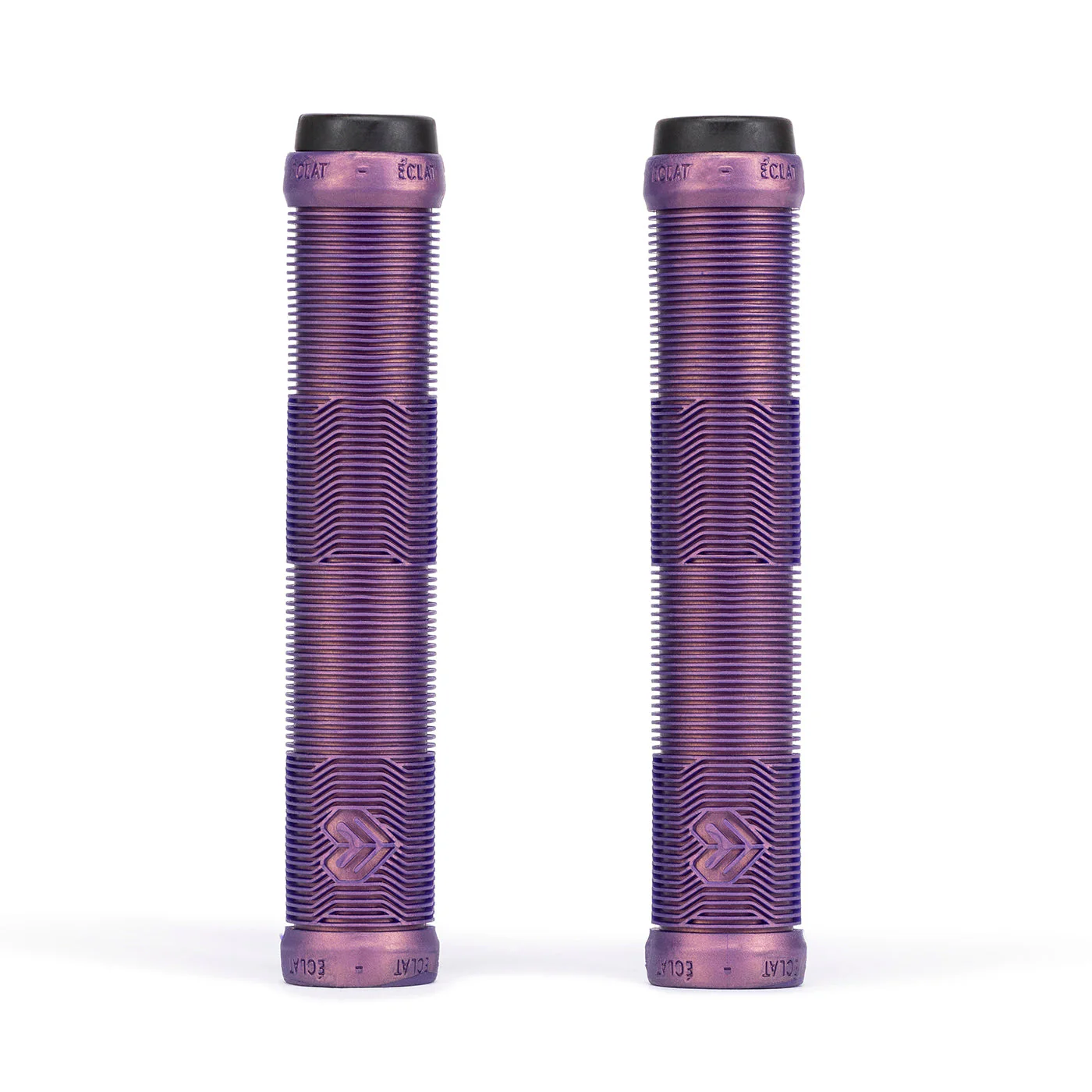 Pulsar Grip - Image 24