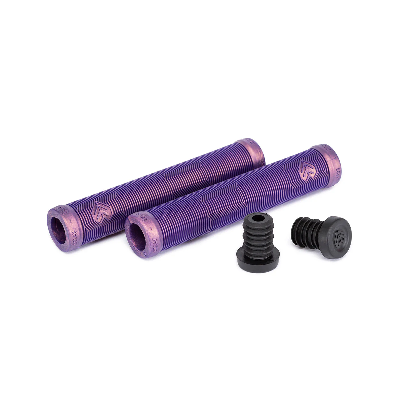Pulsar Grip - Image 25