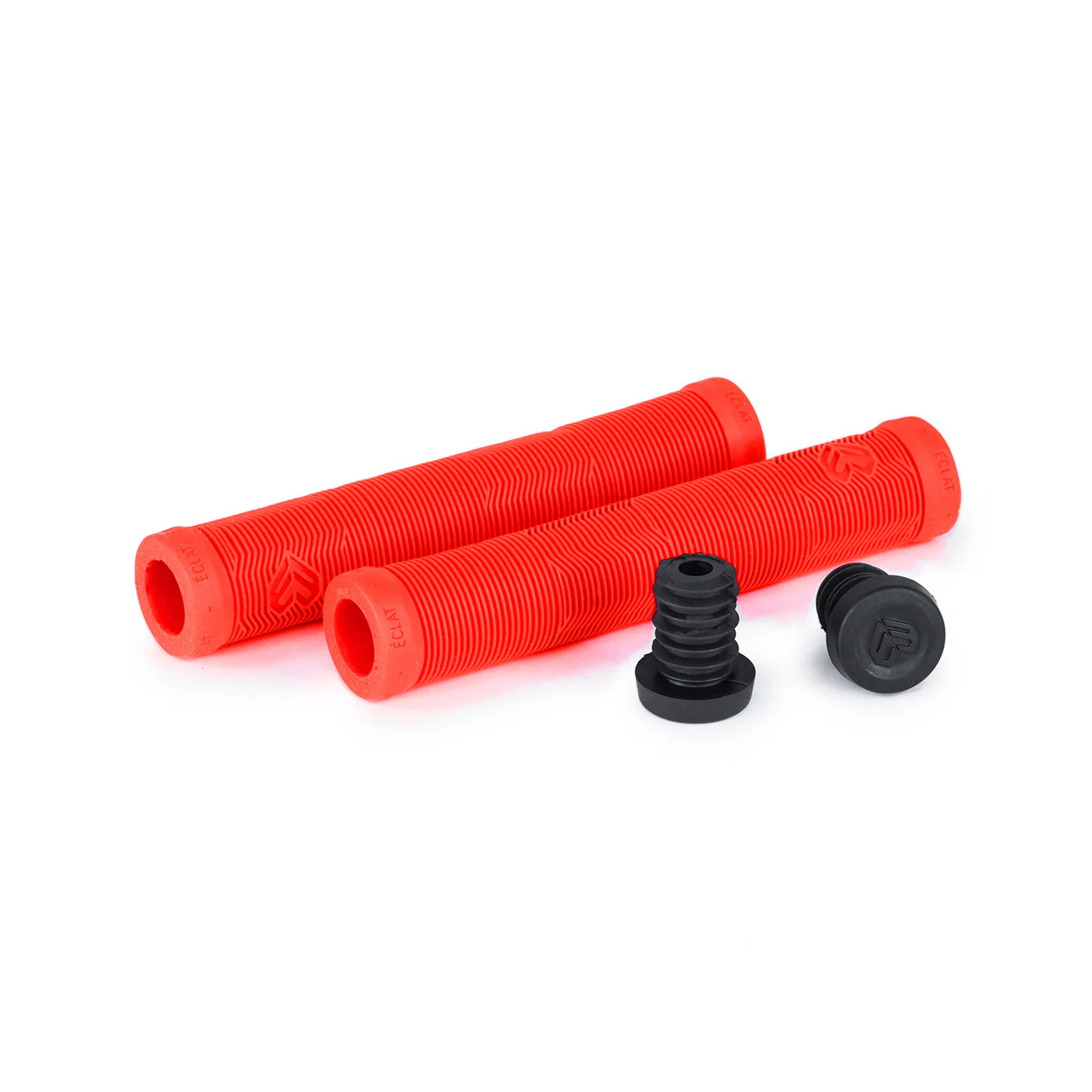 Pulsar Grip - Image 27
