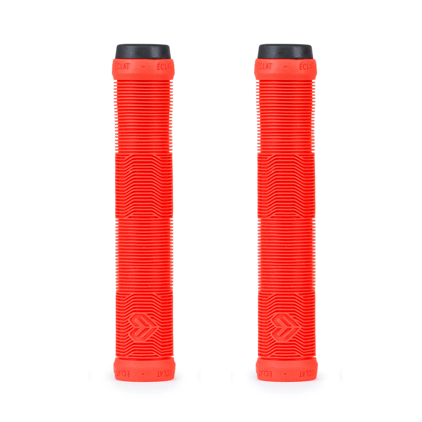 Pulsar Grip - Image 28
