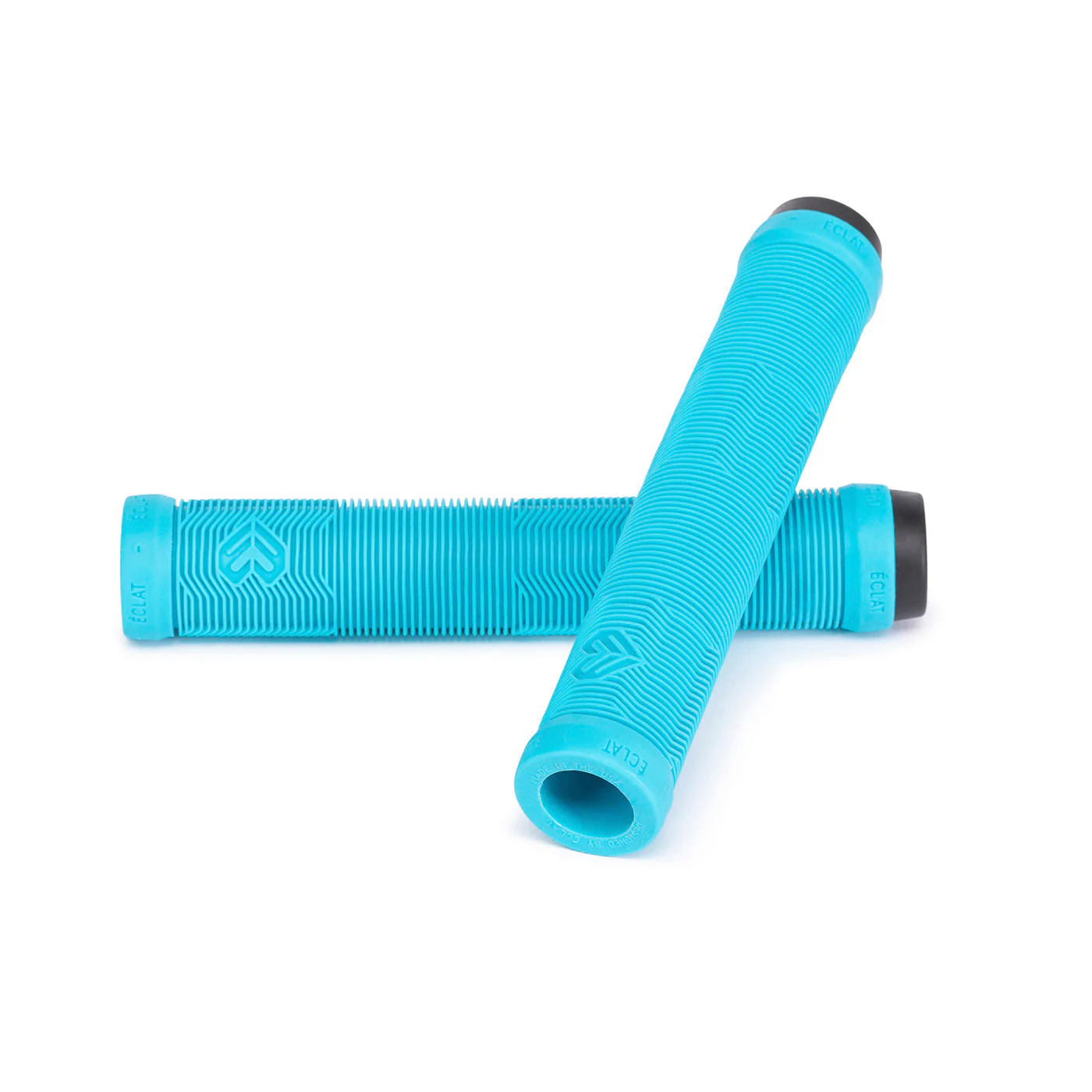 Pulsar Grip - Image 3