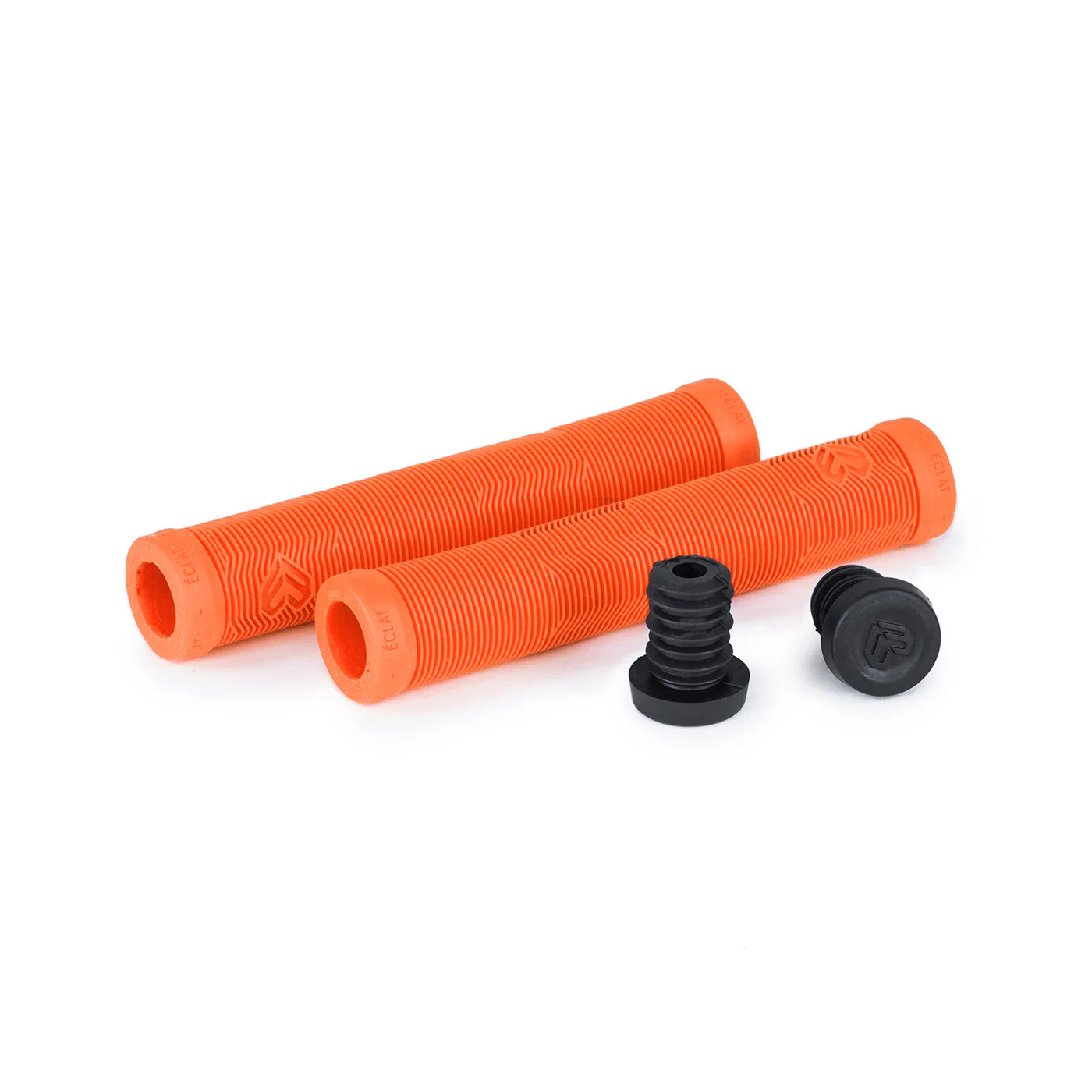 Pulsar Grip - Image 30
