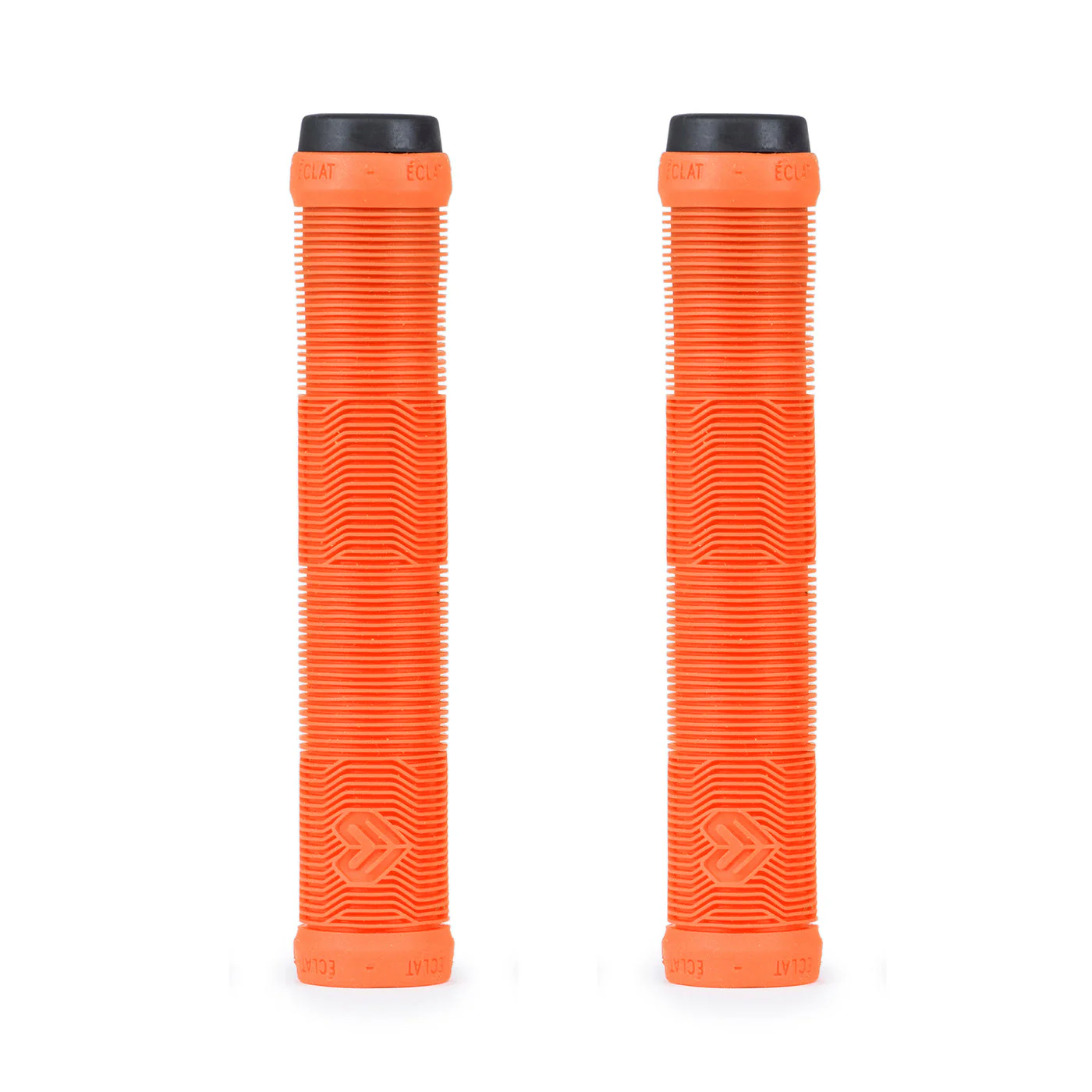 Pulsar Grip - Image 31