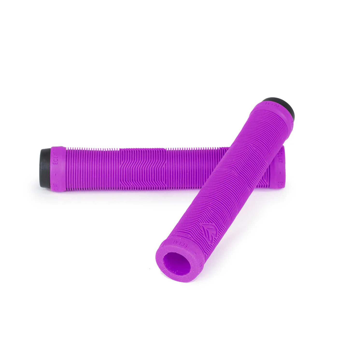Pulsar Grip - Image 32