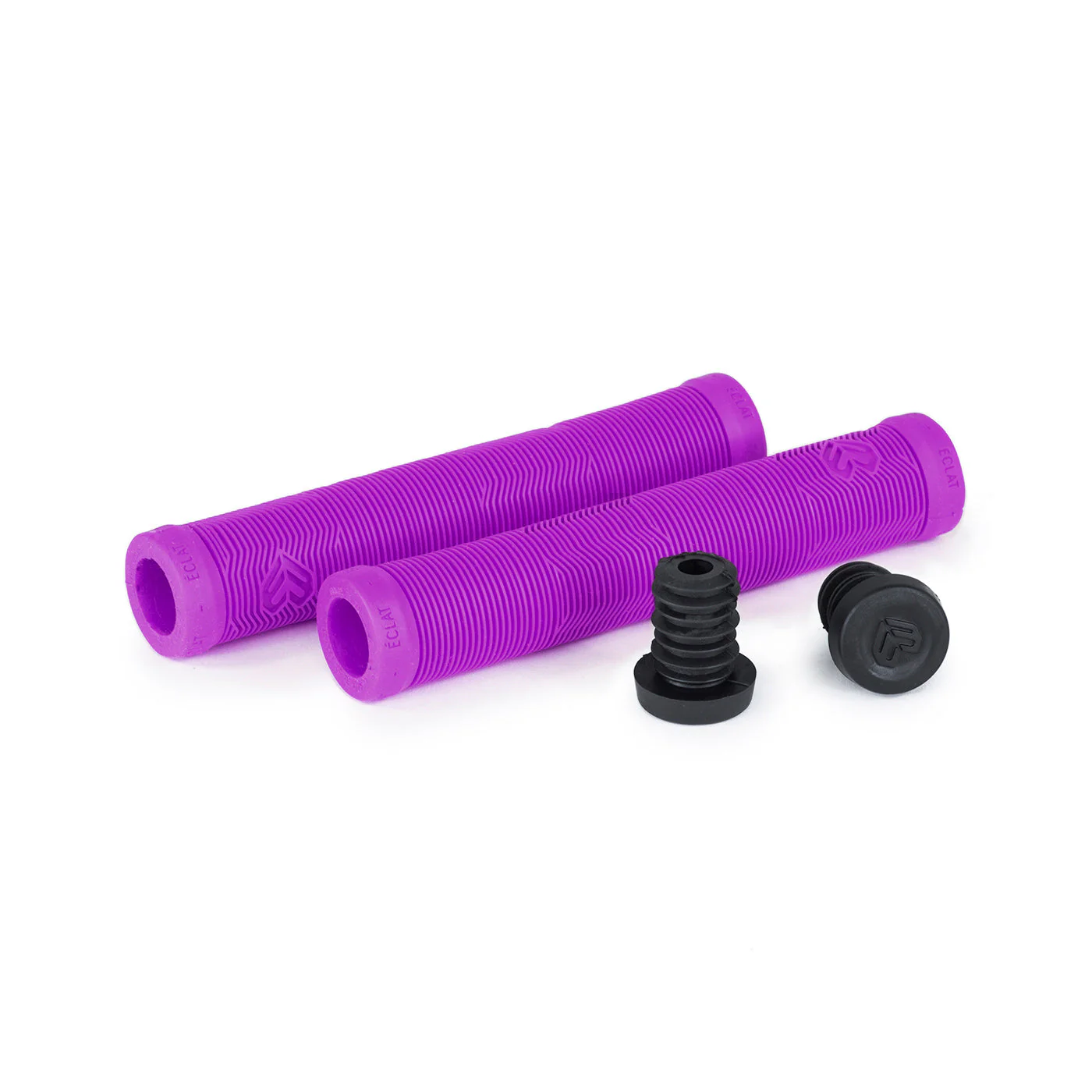 Pulsar Grip - Image 33