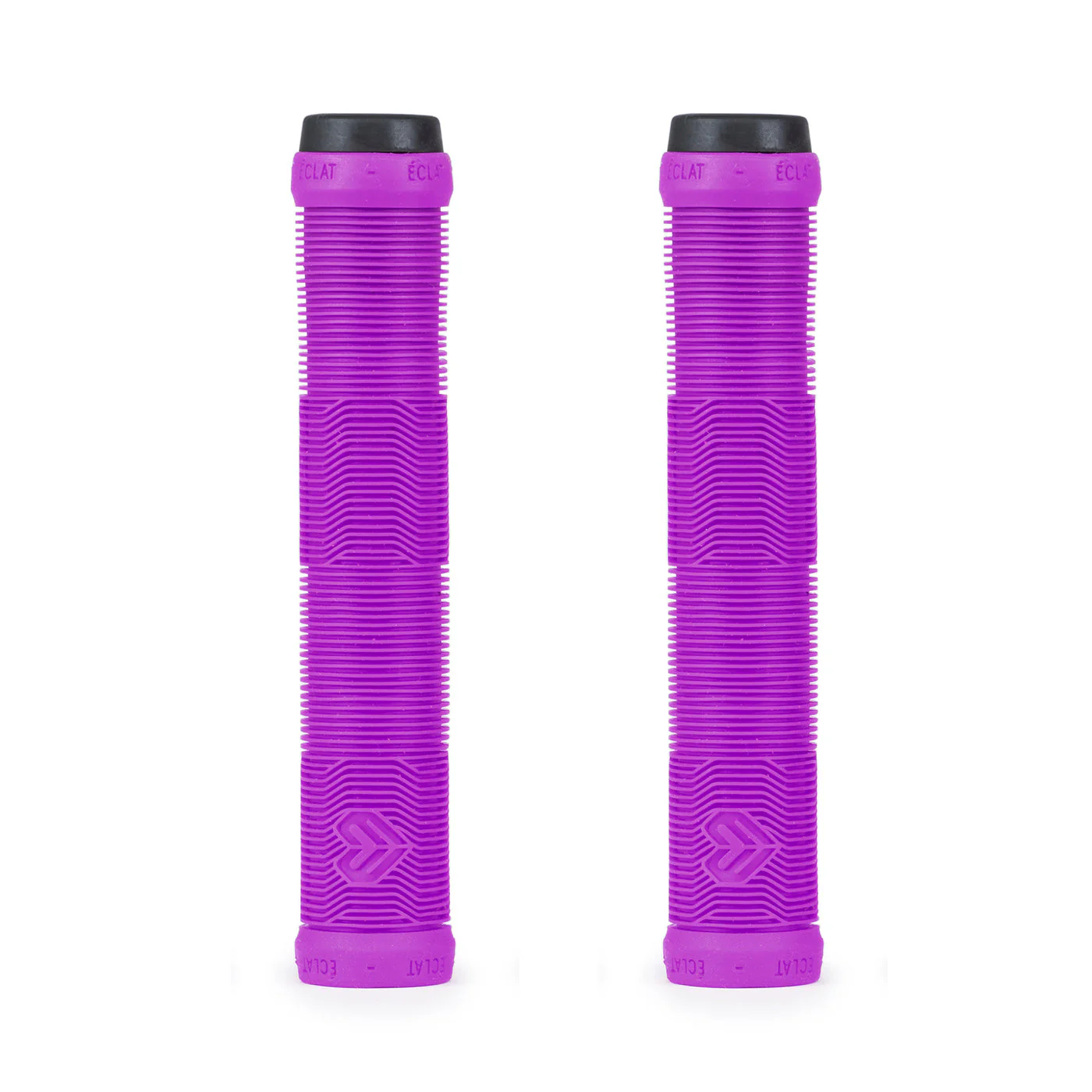 Pulsar Grip - Image 34