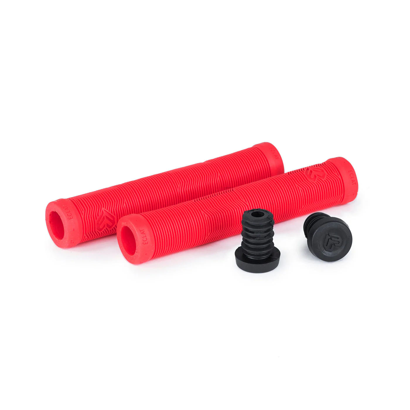 Pulsar Grip - Image 36
