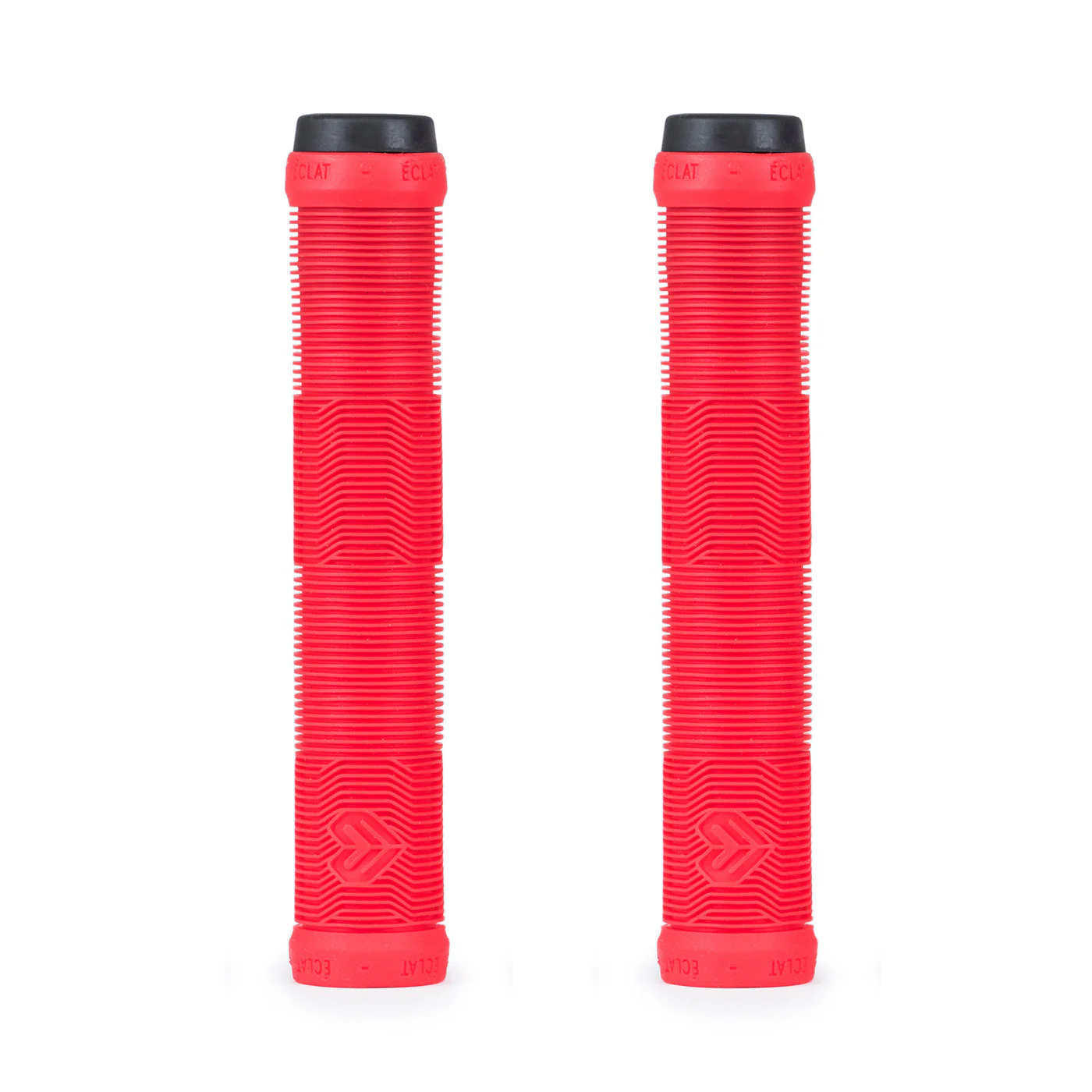 Pulsar Grip - Image 37