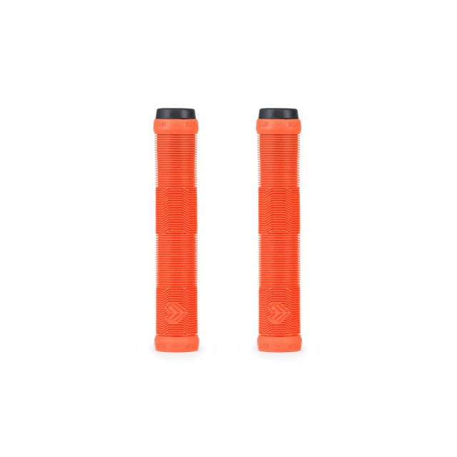 Pulsar Grip - Image 38