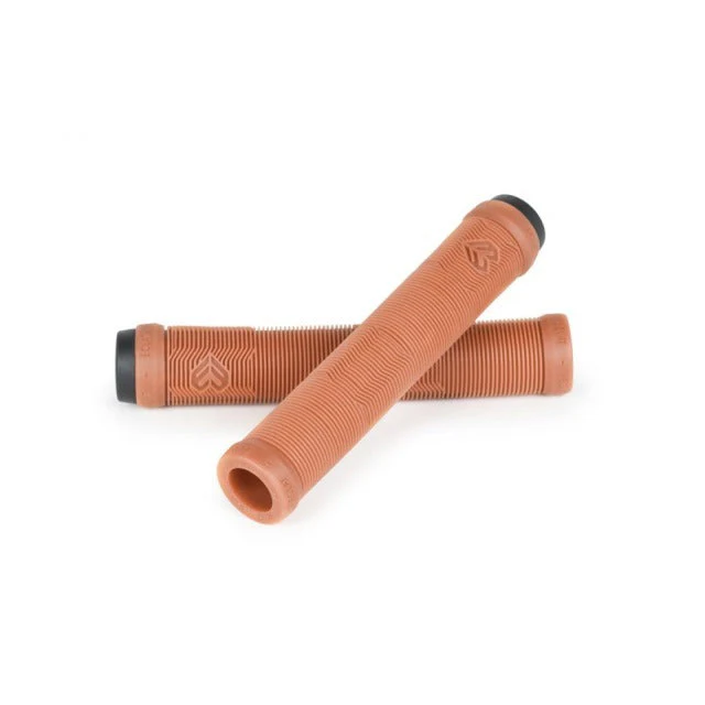 Pulsar Grip - Image 39