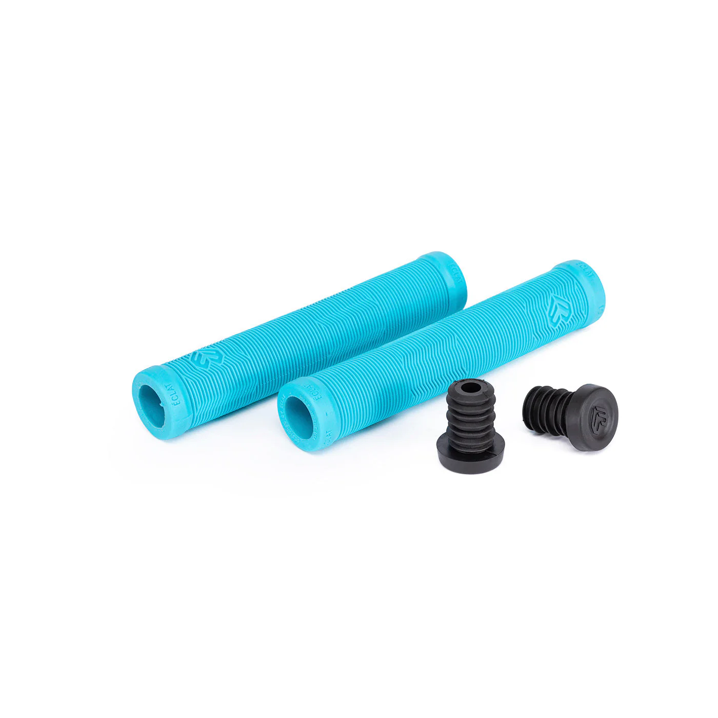 Pulsar Grip - Image 4