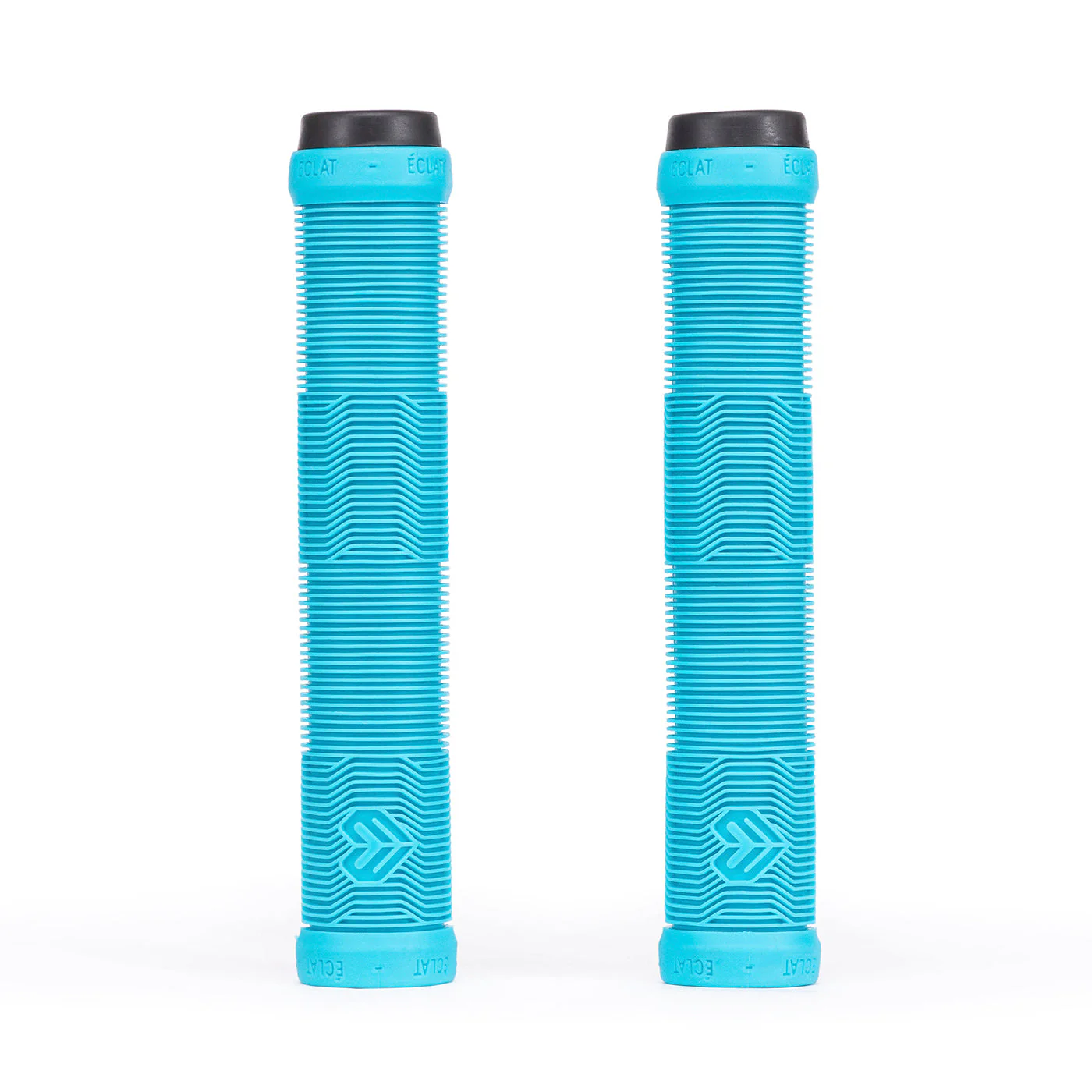 Pulsar Grip - Image 5