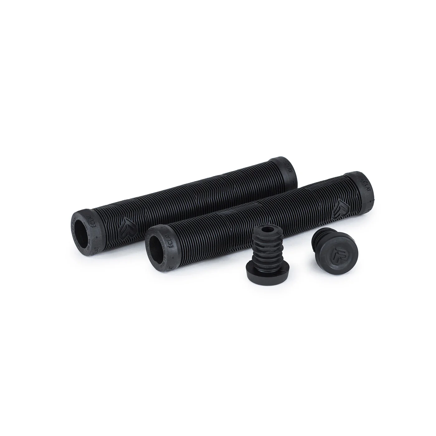 Pulsar Grip - Image 6