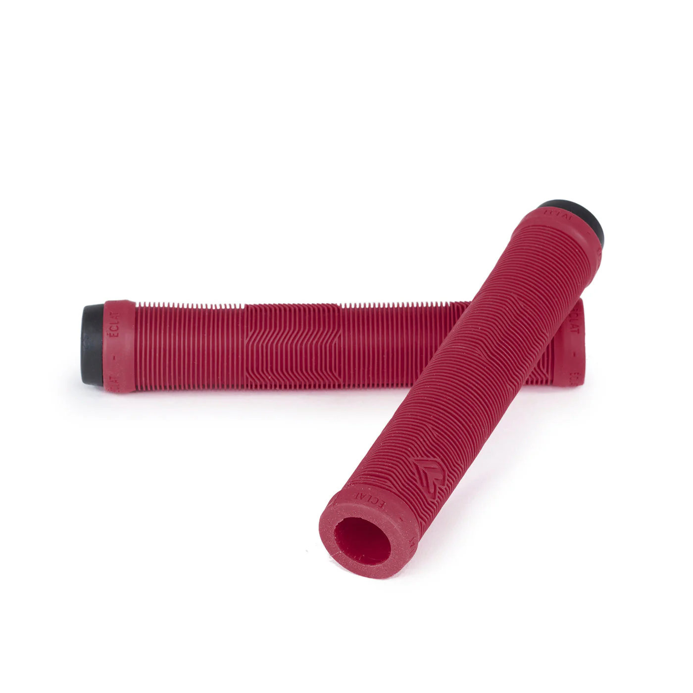 Pulsar Grip - Image 7