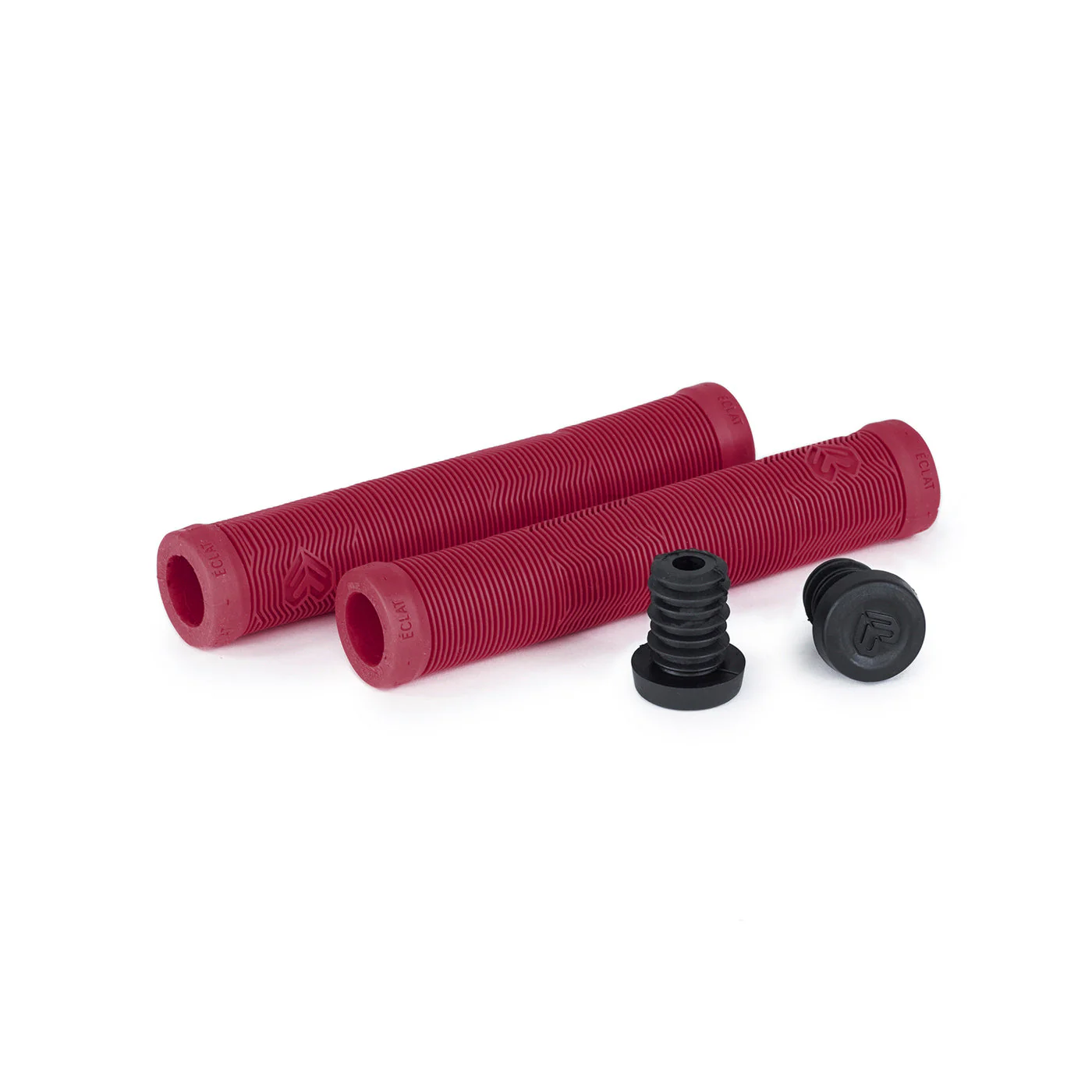 Pulsar Grip - Image 8