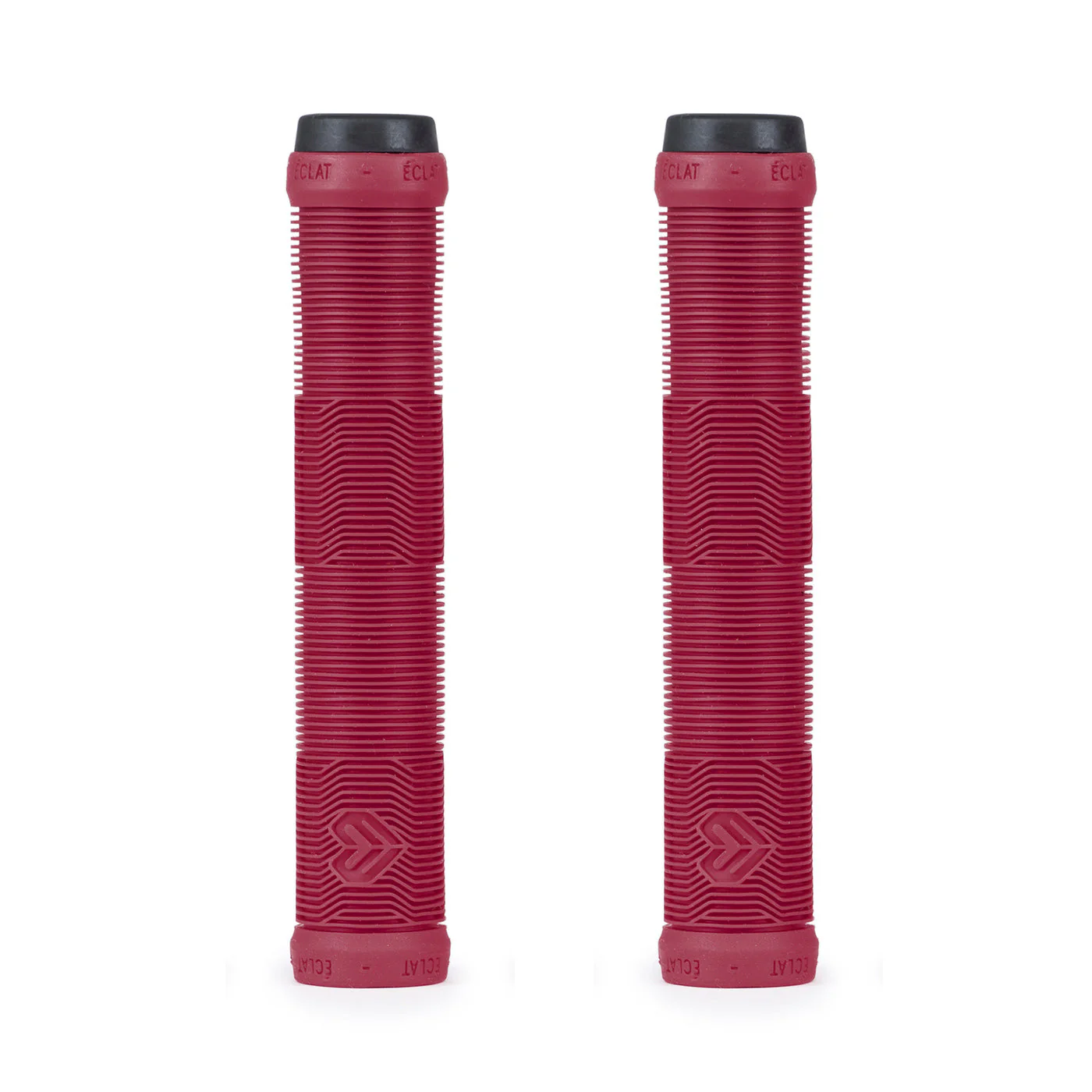 Pulsar Grip - Image 9