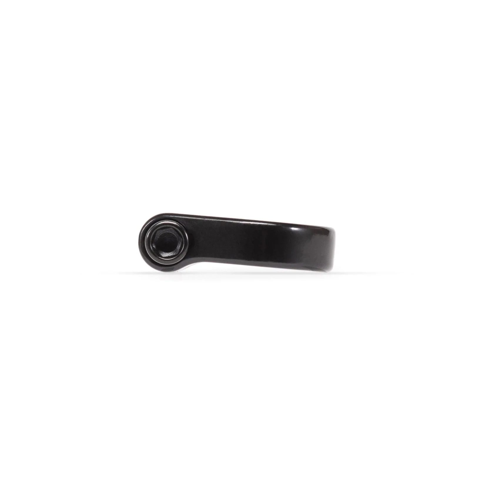 Pure Seat Clamp - Image 3