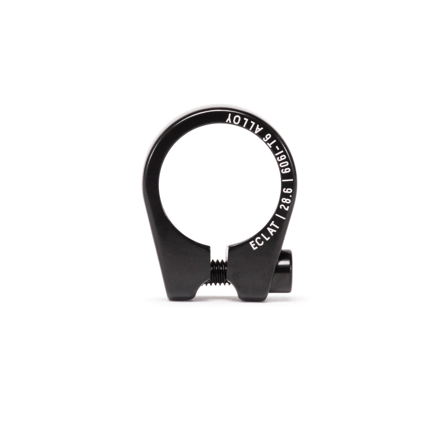 Pure Seat Clamp - Image 4