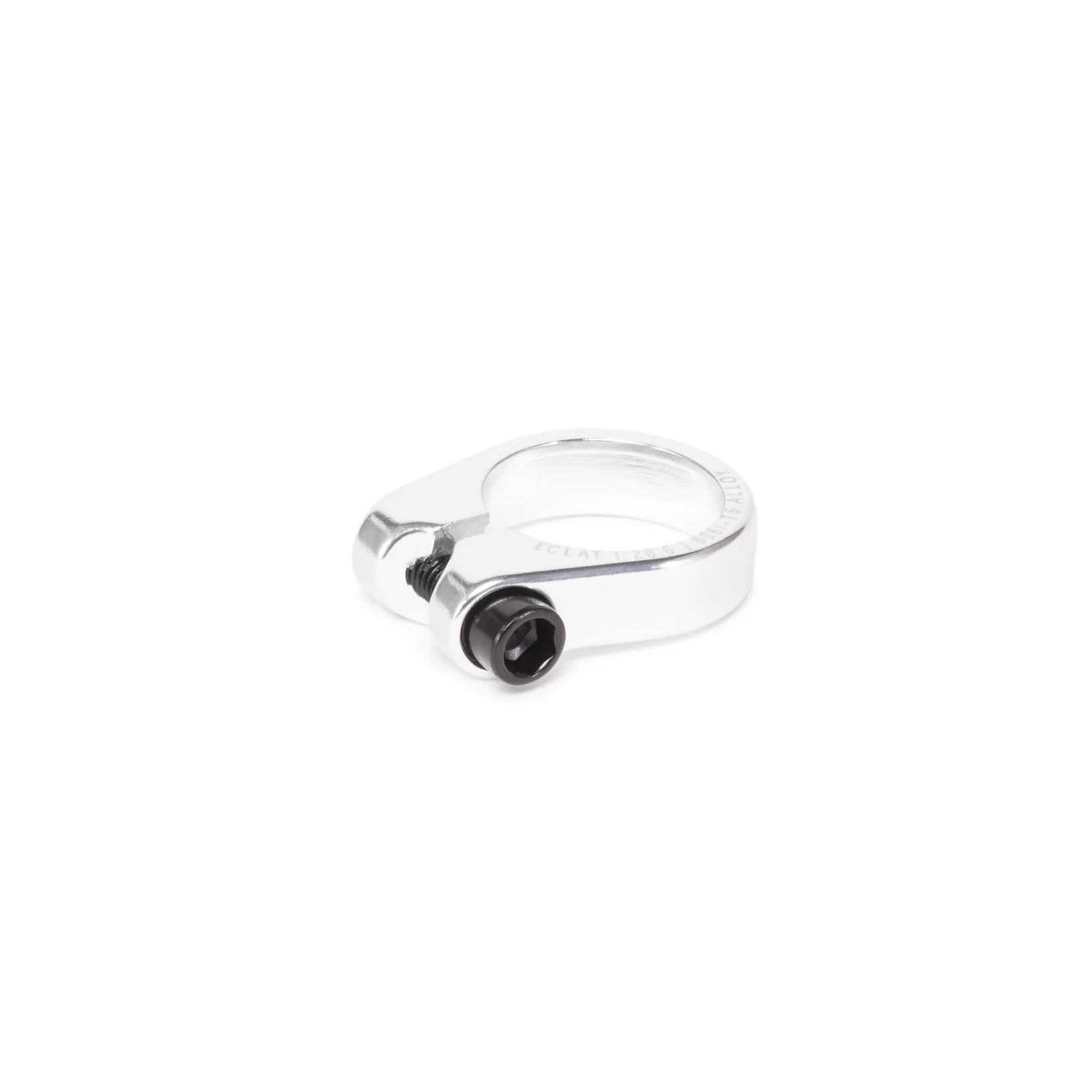Pure Seat Clamp - Image 5