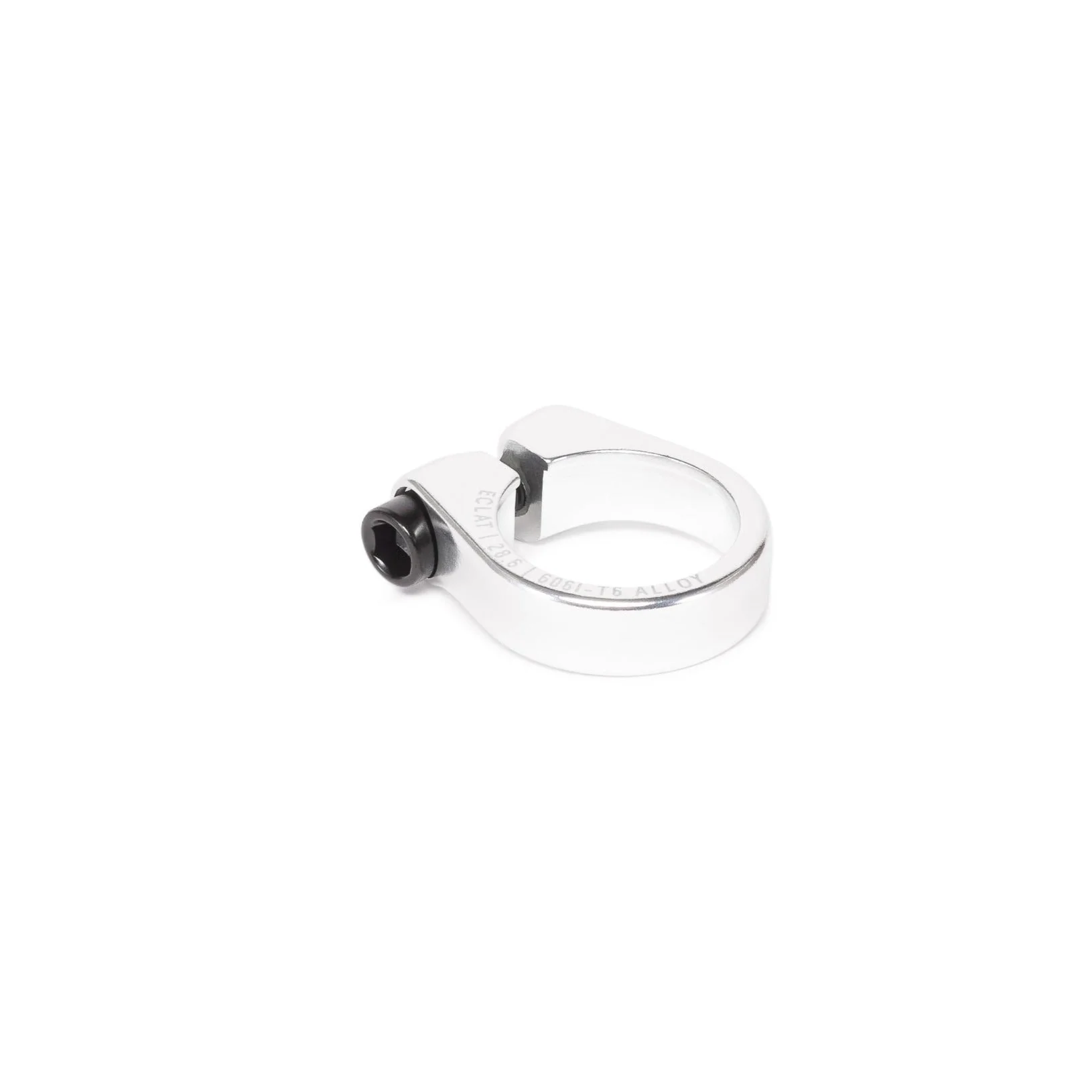 Pure Seat Clamp - Image 6