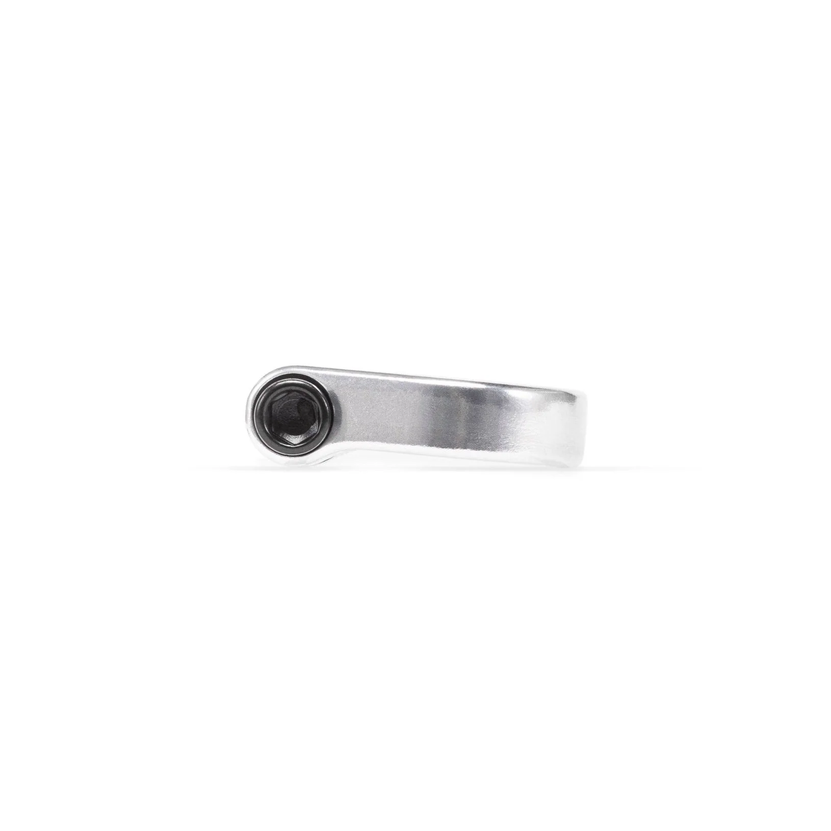 Pure Seat Clamp - Image 7