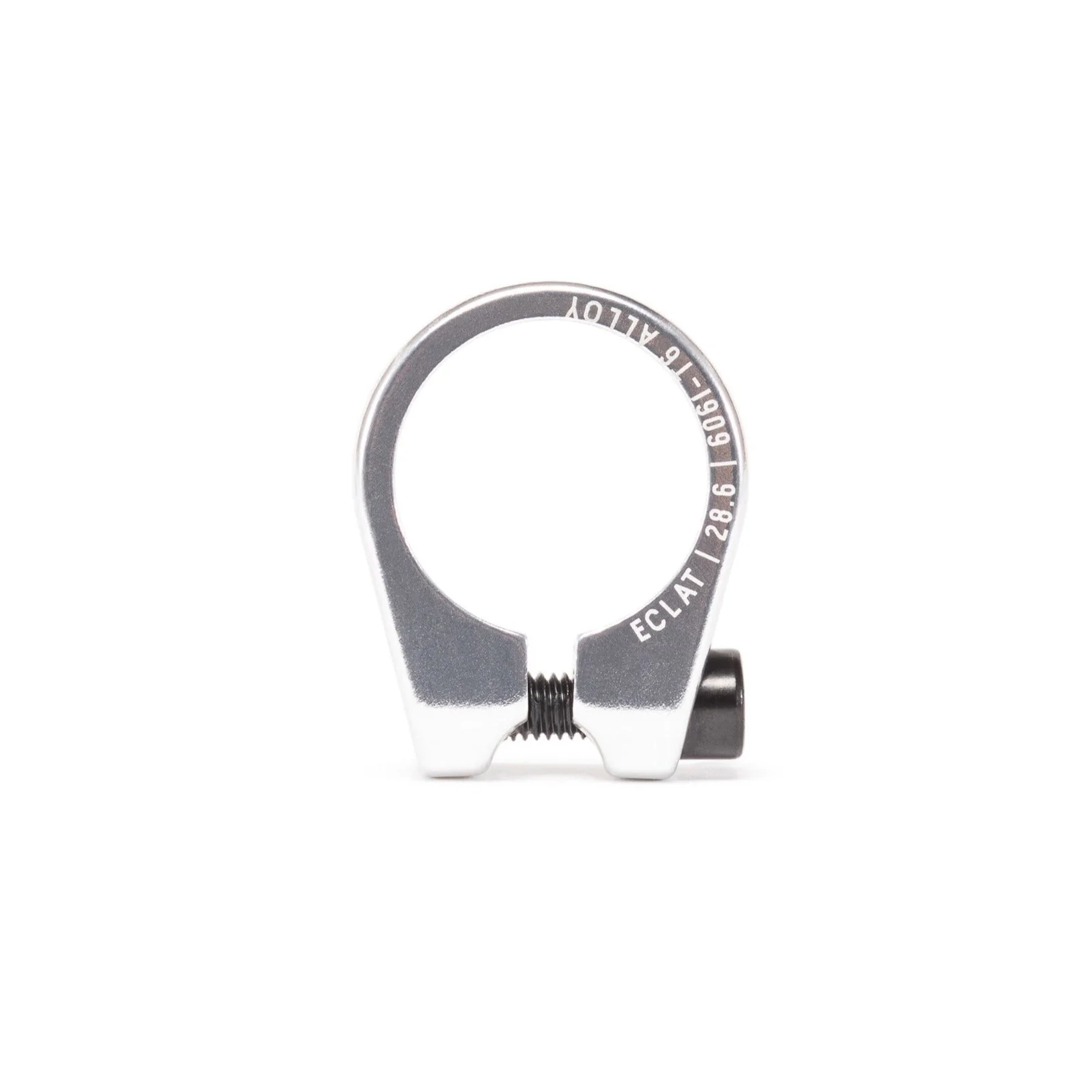 Pure Seat Clamp - Image 8