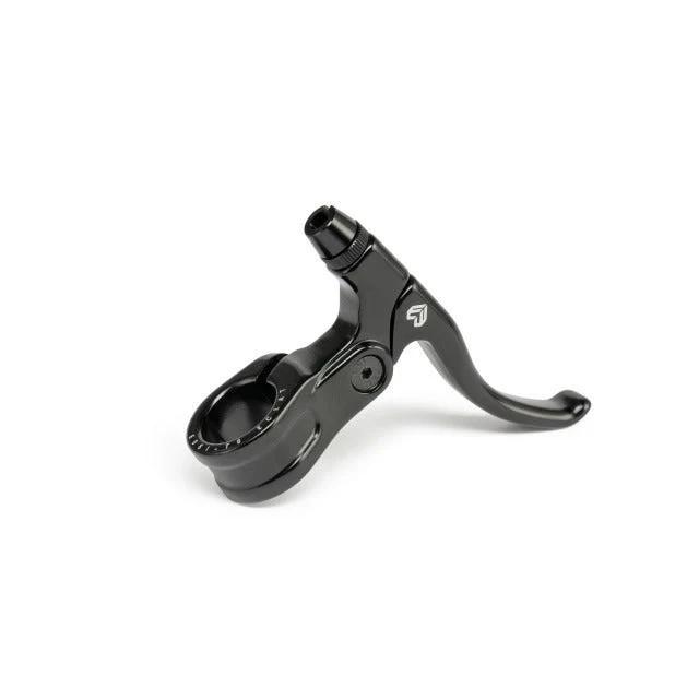 Sniper Hinchless Brake Lever - Image 3