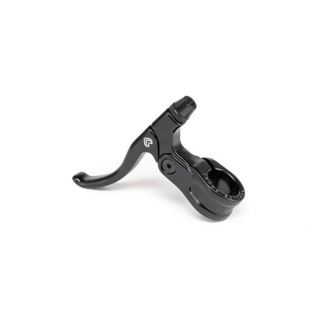 Sniper Hinchless Brake Lever - Image 4