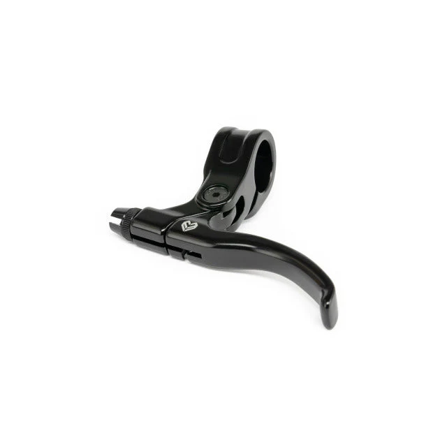 Sniper Hinchless Brake Lever - Image 5
