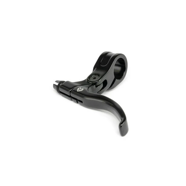 Sniper Hinchless Brake Lever - Image 6