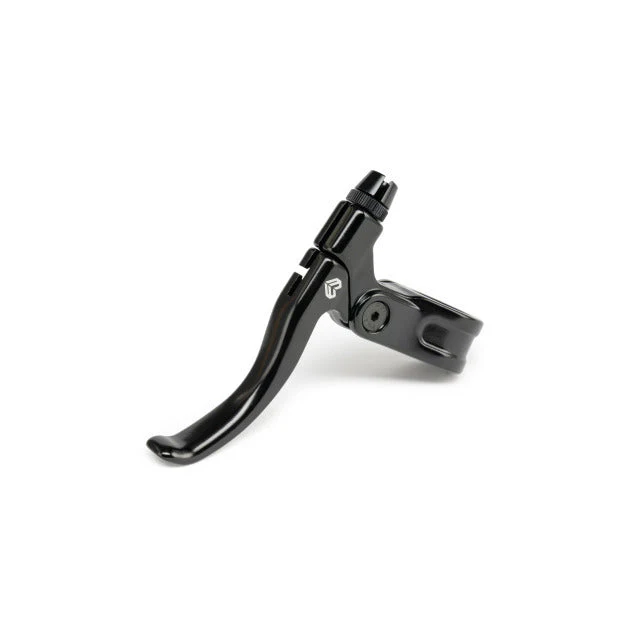 Sniper Hinchless Brake Lever - Image 7