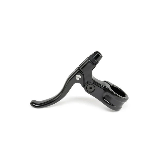 Sniper Hinchless Brake Lever - Image 8