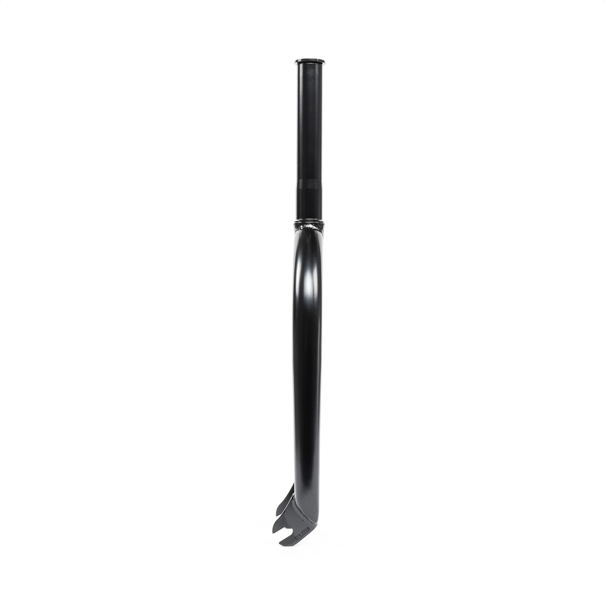 Storm Hydro 20 Fork (Jordan Godwin Signature) - Image 3