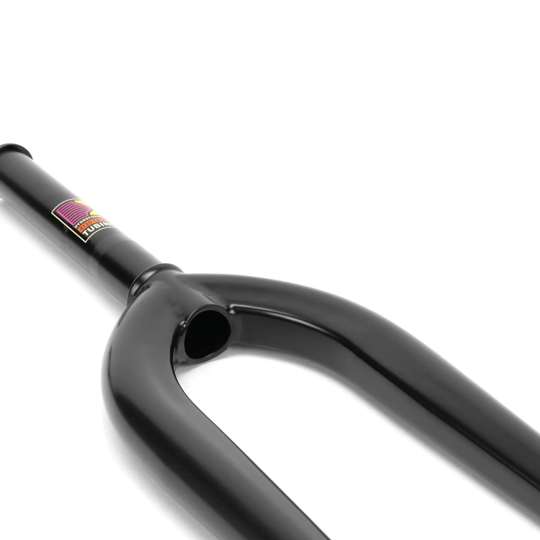 Storm Hydro 20 Fork (Jordan Godwin Signature) - Image 4