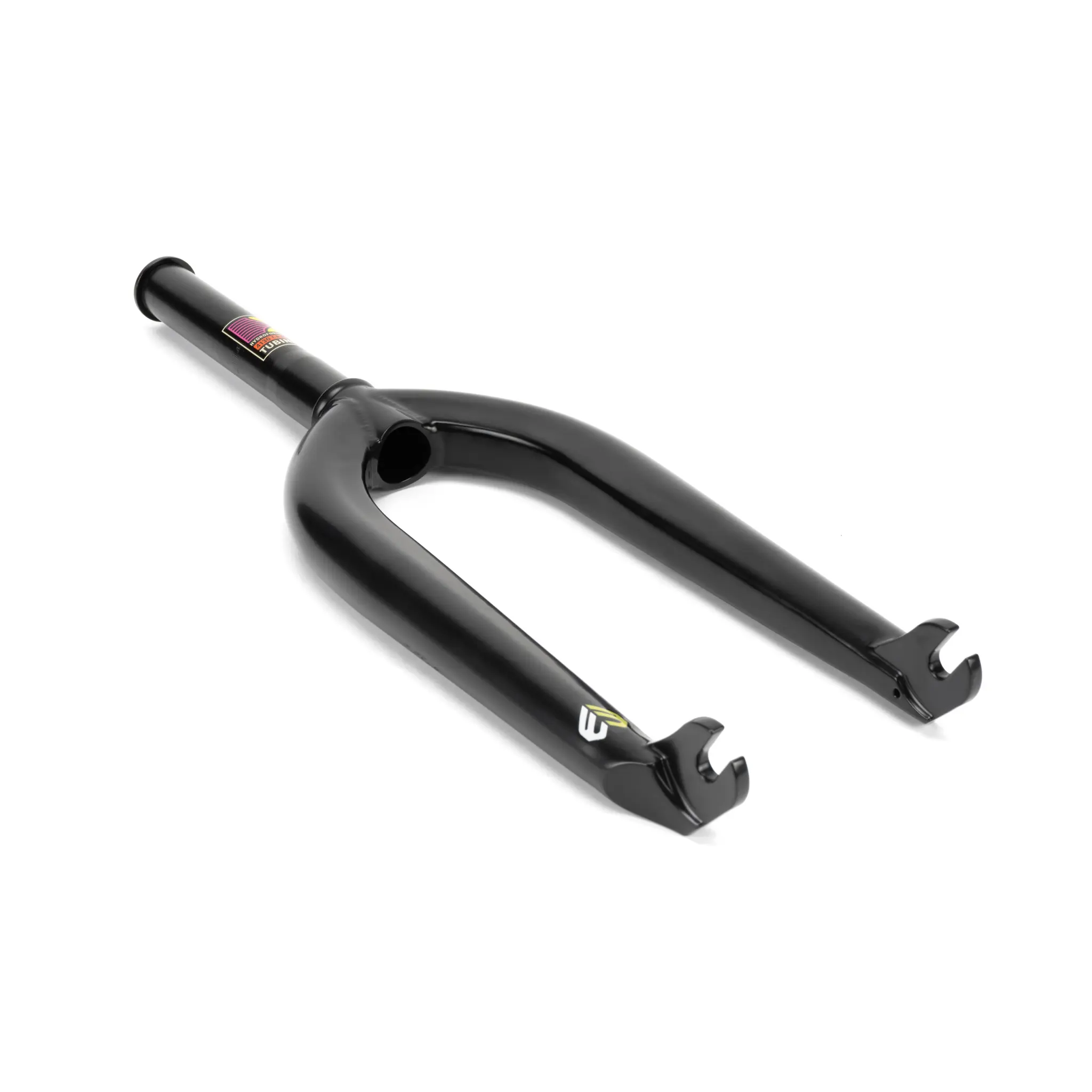 Storm Hydro 20 Fork (Jordan Godwin Signature) - Image 5