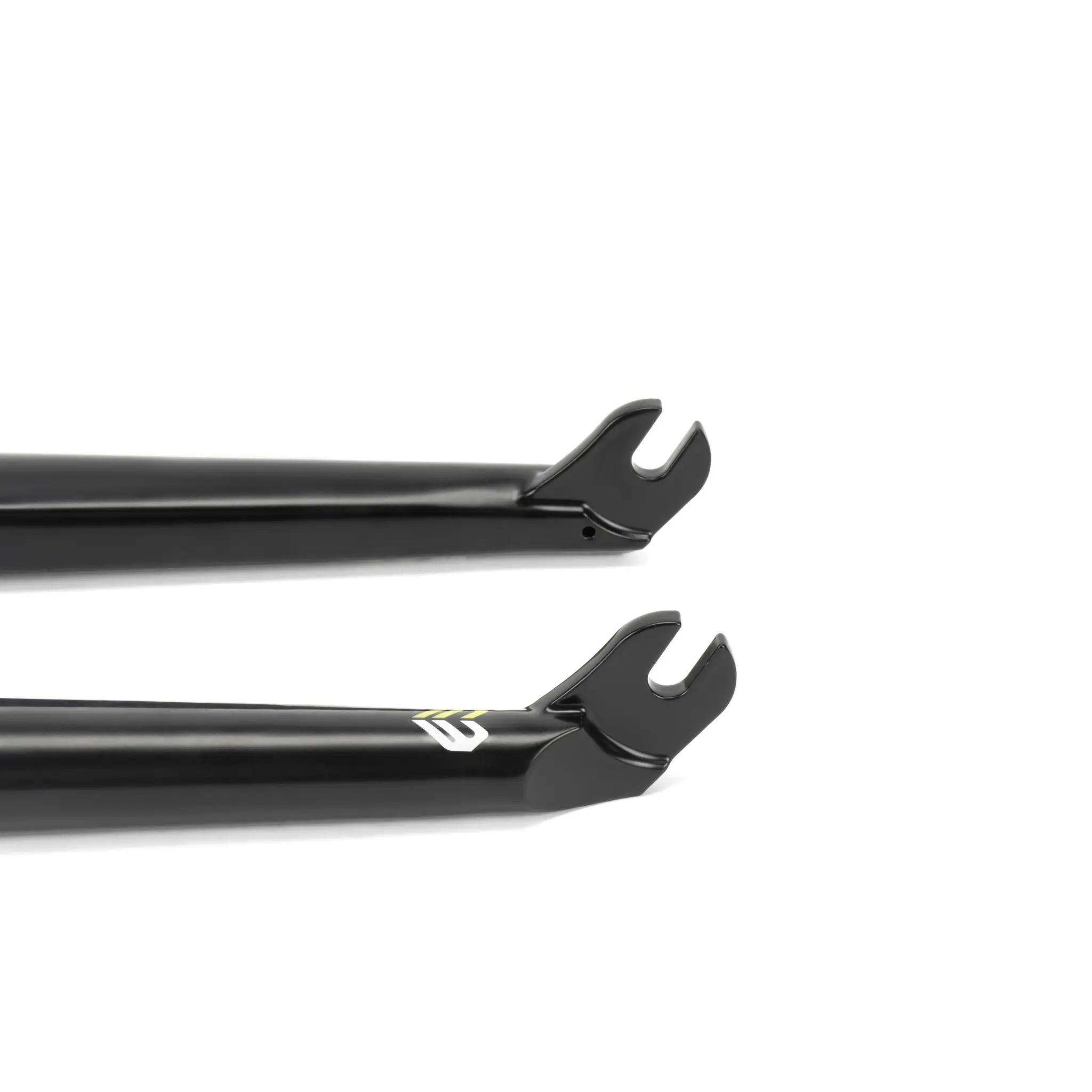 Storm Hydro 20 Fork (Jordan Godwin Signature) - Image 6