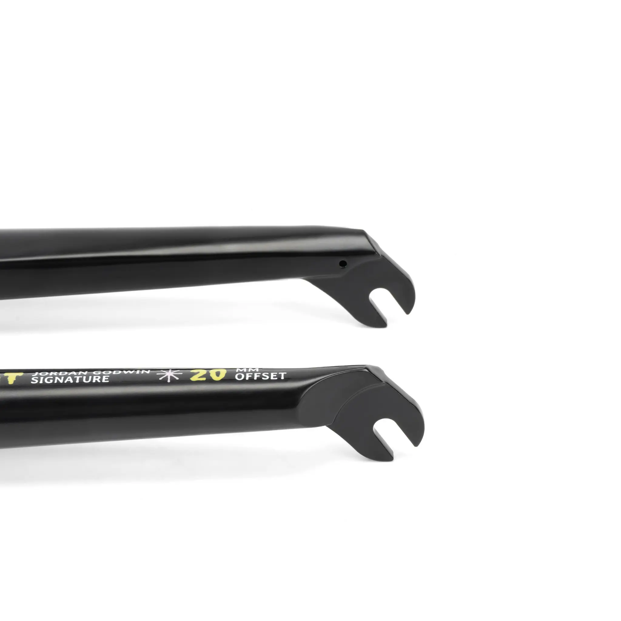 Storm Hydro 20 Fork (Jordan Godwin Signature) - Image 7