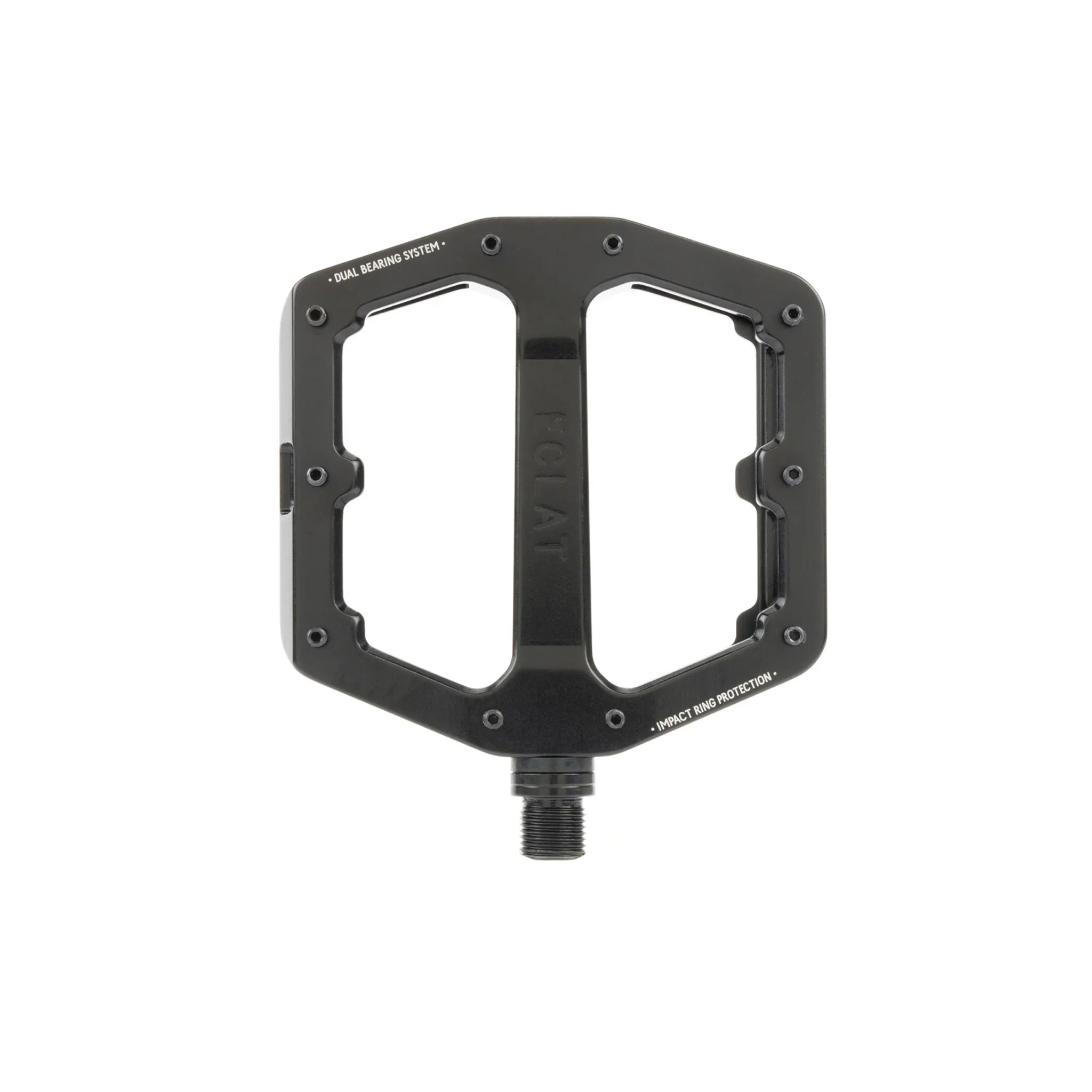 Surge XL Pedal