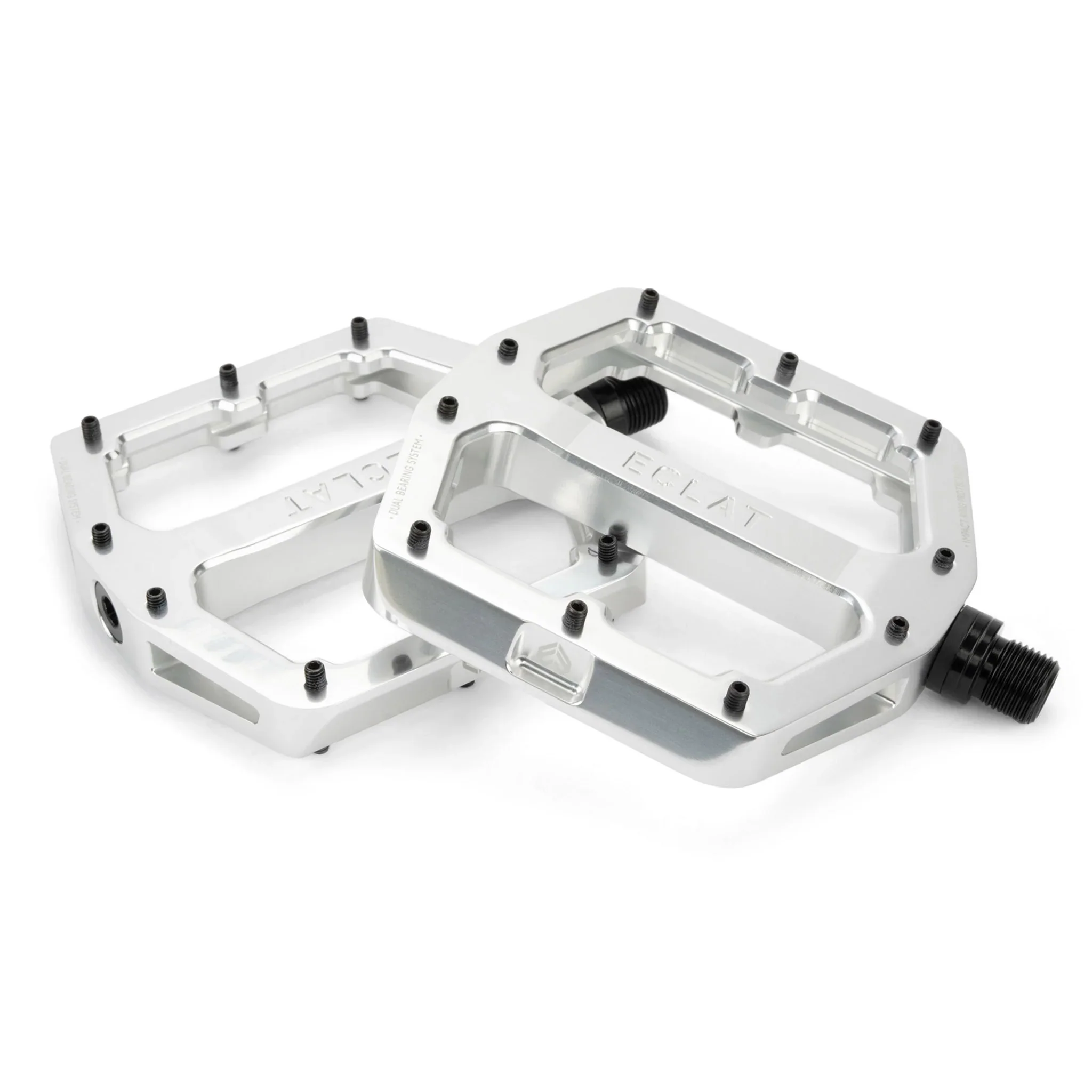Surge XL Pedal - Image 10