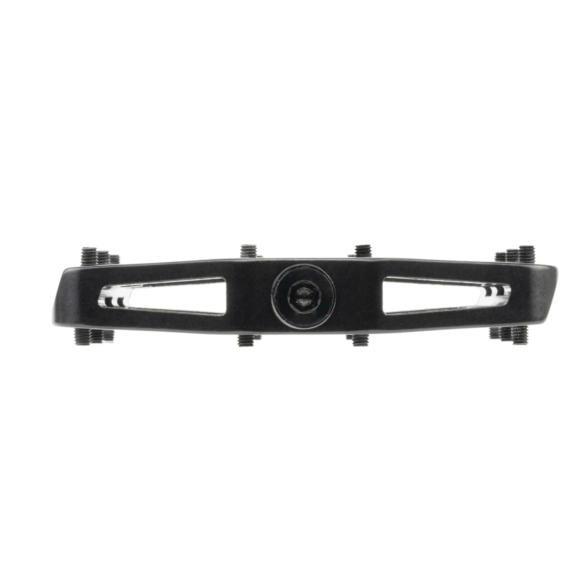 Surge XL Pedal - Image 2