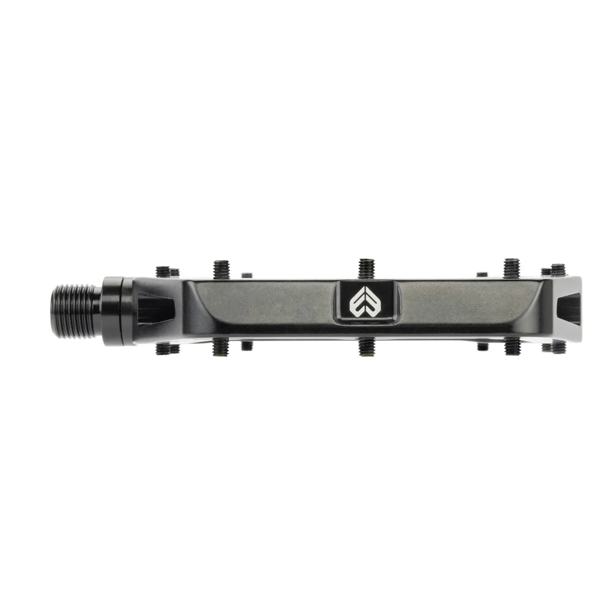 Surge XL Pedal - Image 4