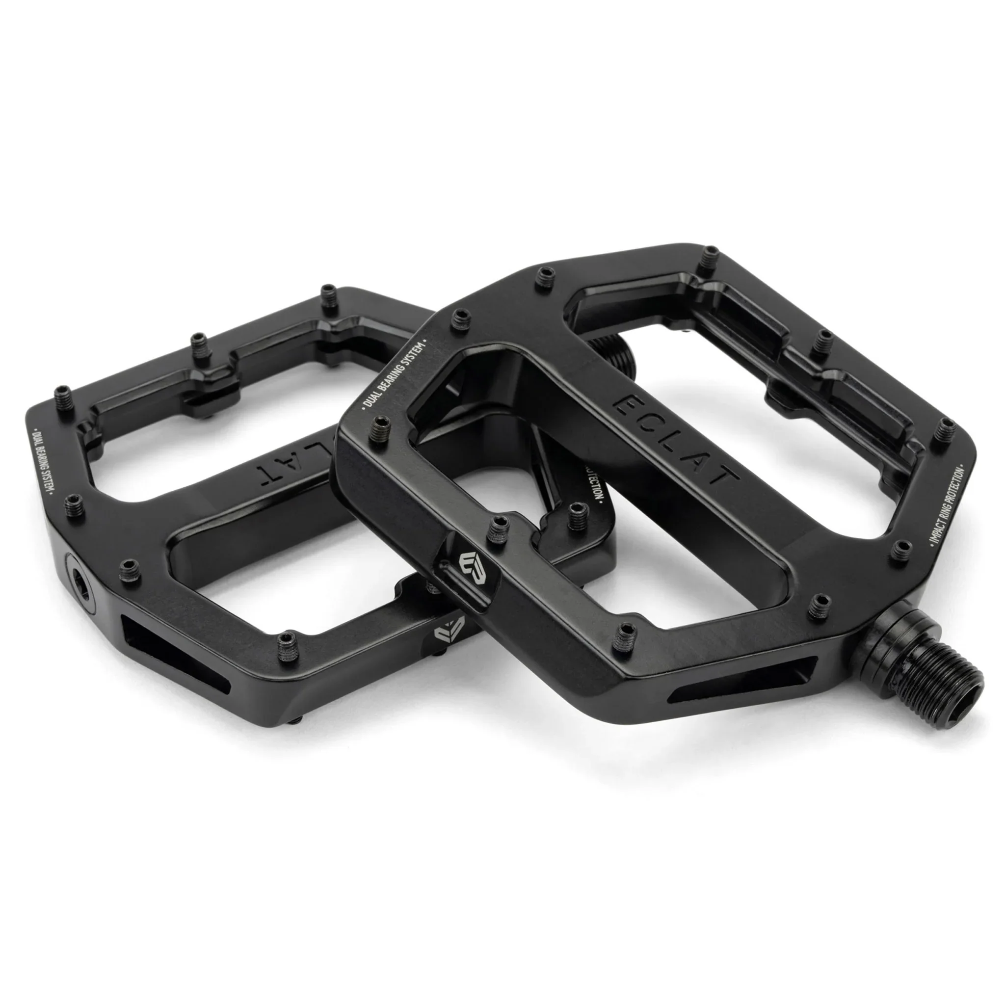 Surge XL Pedal - Image 5