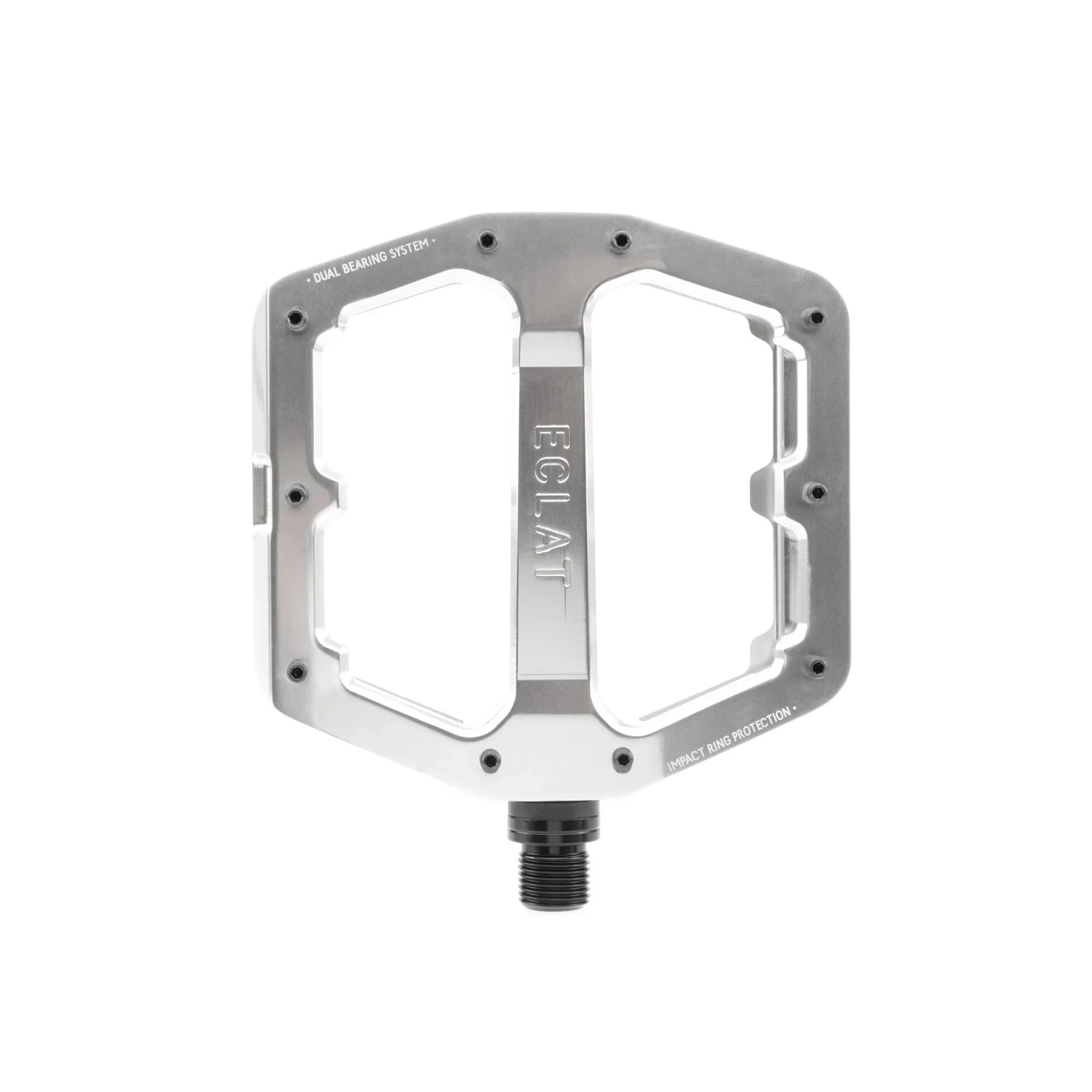 Surge XL Pedal - Image 6