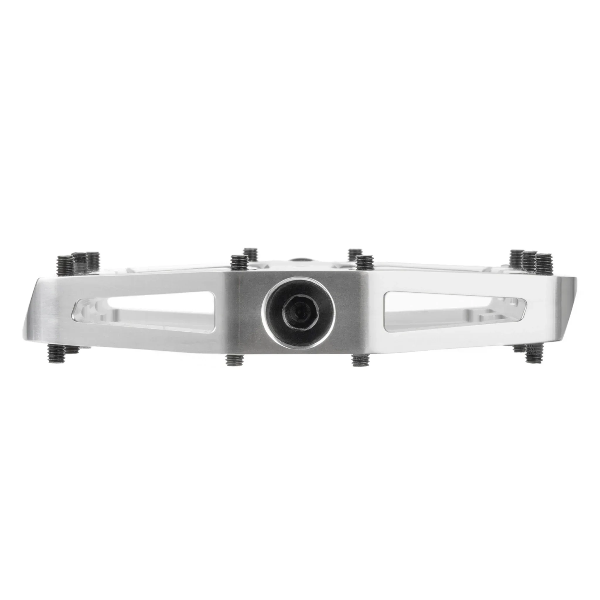 Surge XL Pedal - Image 7
