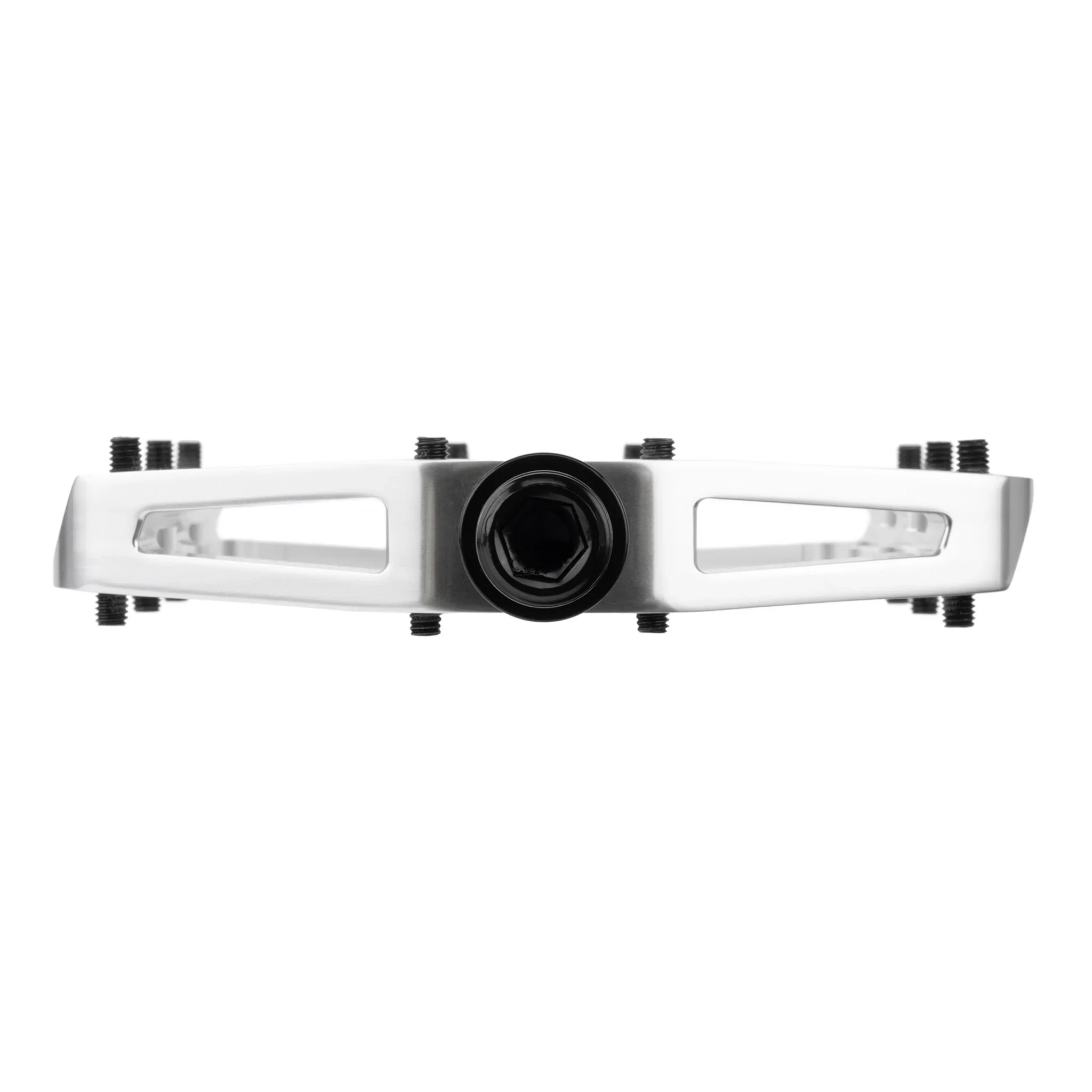 Surge XL Pedal - Image 8