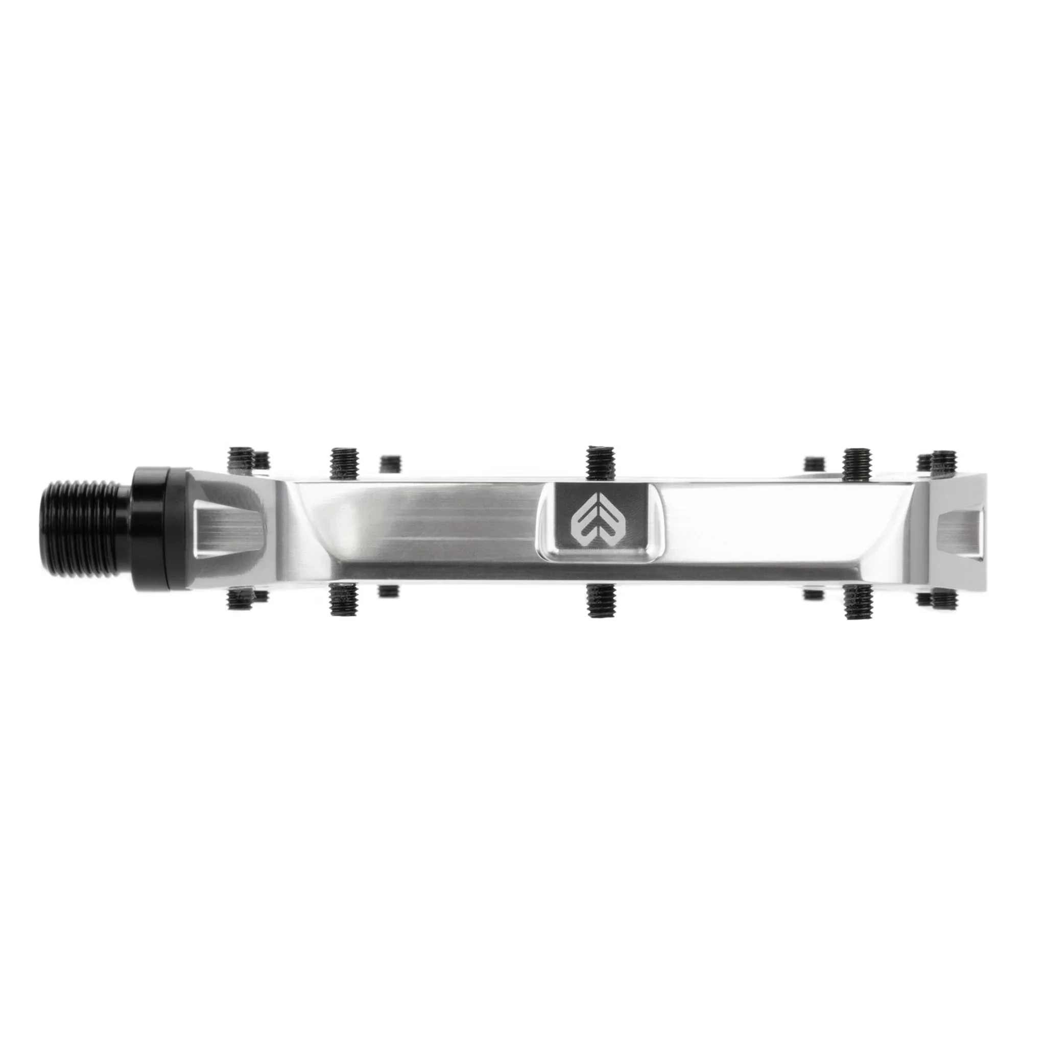 Surge XL Pedal - Image 9
