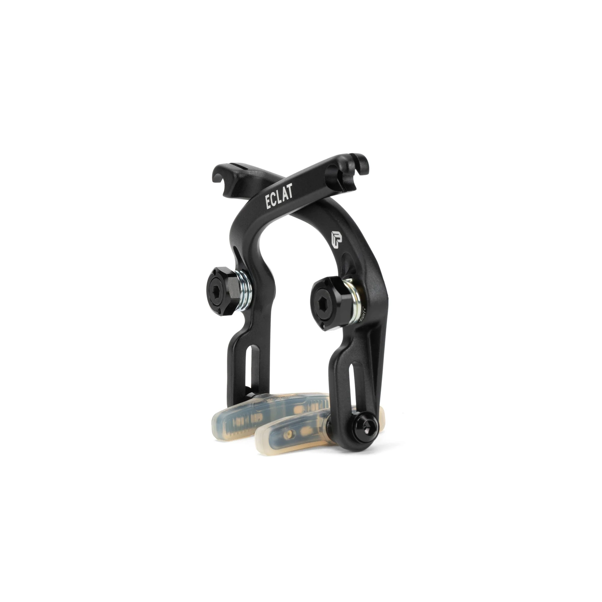 Talon V2 Rear Brake - Image 3