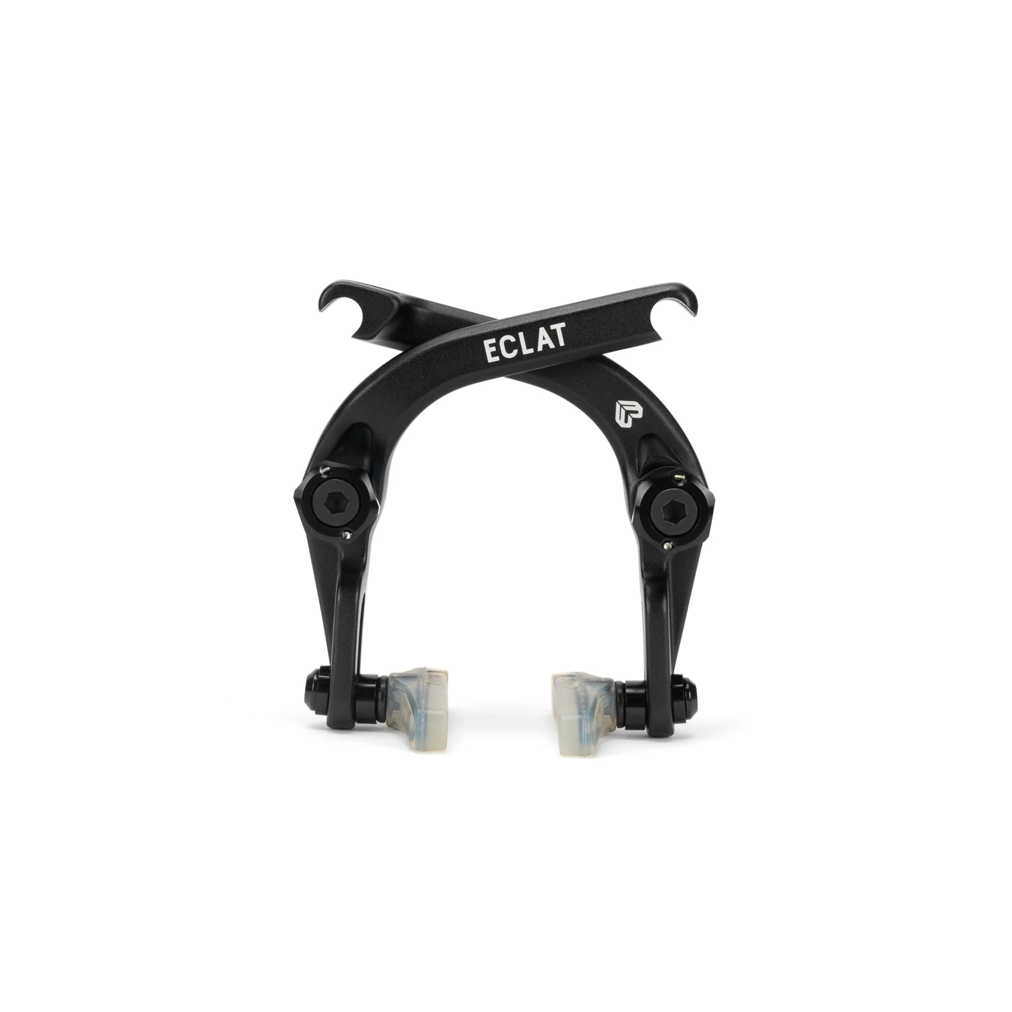 Talon V2 Rear Brake - Image 4