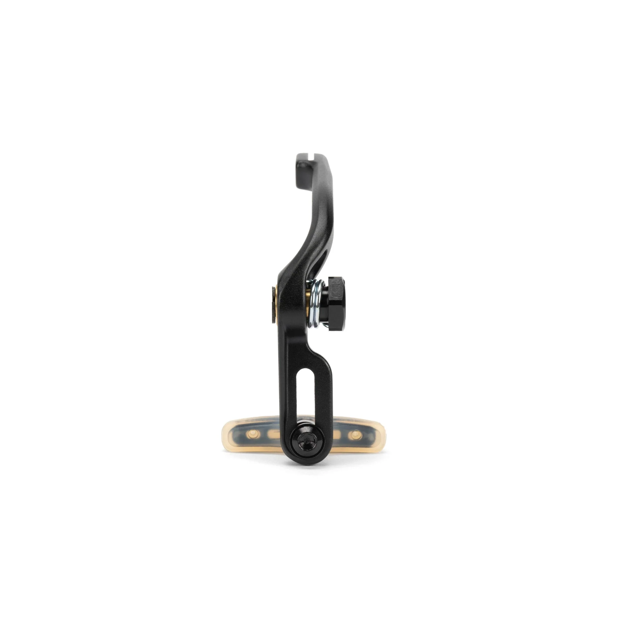 Talon V2 Rear Brake - Image 5